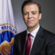 Juan Garrigó anuncia su salida del Gobierno tras seis años de servicio