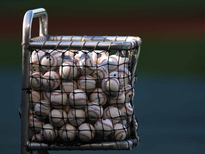 Juan Vené: referente histórico del periodismo hispano de béisbol