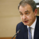 Juez da tres días a Zapatero para entregar documentación sobre joyas