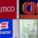 Juez restablece acceso a Casa Blanca para periodistas vetados