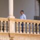 La Guardia Civil buscaba al mayor estafador inmobiliario de Mallorca. Lo encontraron escondido debajo del fregadero de casa de su madre