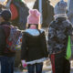 La Iglesia en EE.UU. centrará su Semana Nacional de la Migración en los niños migrantes
