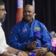 La NASA quiere aterrizar en el polo sur lunar. El piloto de Artemis II dice que es una mala idea