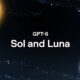 La carrera de la IA está entrando en otra fase: tras Opus 5.5, OpenAI juega una baza clave con GPT-6 Sol y Luna