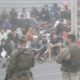 La crisis en Ceuta, un mes después