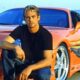 La familia de Paul Walker se pronuncia sobre el posible regreso del actor a 'Fast & Furious' mediante IA: "Lo que Meadow desee"