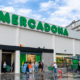 La industria lleva años preguntándose si Mercadona tocaría techo alguna vez. Ahora la pregunta es si ya ha ocurrido