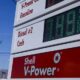 La inflación en EE. UU. apunta a una posible subida de tipos