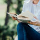 La lectura no solo mejora tu vocabulario: también puede subir tus notas de matemáticas