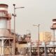 La madre de todas las crisis del petróleo: Arabia Saudí empieza a cancelar las exportaciones de petróleo a Europa