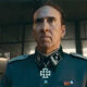 La nueva película bélica de Nicolas Cage provocó una demanda de 105 millones de dólares: primer tráiler de 'Fortitude'