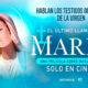 La película “El Último llamado de María” sobre Medjugorje se estrena en 5 países de Latinoamérica