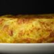 La pregunta no es si la tortilla debe o no llevar cebolla, sino por qué seguimos debatiéndolo en 2026: el 71% ya opina lo mismo