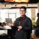 “La presión laboral era abrumadora. Ahora estoy mejor”: la IA está ayudando a los jóvenes chinos a emprender solos