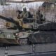 La quinta potencia militar del mundo ha comenzado a entregar tanques Black Panther a un país europeo amenazada por Rusia. Marruecos también lo quiere