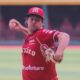 Las Estrellas contratan a Trevor Bauer, el Cy Young caído en desgracia