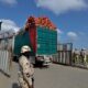 Las fronteras se endurecen ante las nuevas amenazas