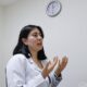 Las heridas invisibles de salud mental tras terremoto en Colombia