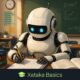 Las mejores inteligencias artificiales para estudiantes: herramientas gratis y qué hace cada una