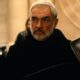 "Le pareció asqueroso": en 1991, Sean Connery rechazó uno de los mejores thrillers de todos los tiempos