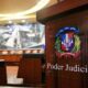 Legisladores descartan vínculos políticos para elegir jueces de la SCJ