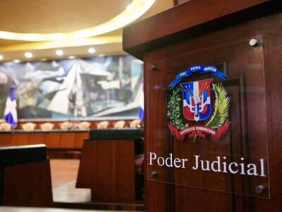 Legisladores descartan vínculos políticos para elegir jueces de la SCJ