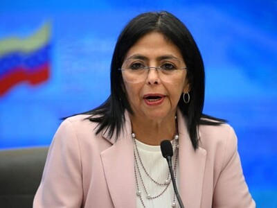 Ley contra el odio Venezuela y su posible reforma