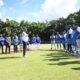 Licey en sus entrenamientos: mejorar pitcheo y bateo situacional