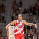 Liga Endesa:  Jassel Pérez conduce al Girona a la victoria