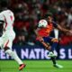 Liga de Naciones: España estrena título mundial con victoria
