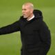 Liga de Naciones: Zidane no sustituirá al lesionado Mbappé