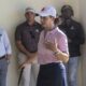 Lorena Ochoa: “Llegar al Tour ahora es más difícil”