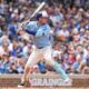 Los Cubs pegan nueve jonrones, Bregman da tes