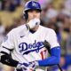 Los Dodgers pierden oficialmente a Shohei Ohtani