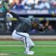 Los Mets llaman de nuevo a Jefry Yan