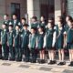 Los alumnos de China, Japón, Singapur y Corea superan en varios cursos a los españoles de la misma edad. La pregunta es: por qué