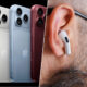 Los cinco accesorios imprescindibles que necesitas comprar antes de que te llegue el nuevo iPhone 18 Pro