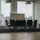 Los empleados han encontrado una ingeniosa solución para evitar que las reuniones les roben tiempo de trabajo: reuniones falsas