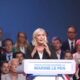 Los franceses esperan un cambio en elecciones presidenciales