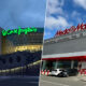Los mejores chollos que hemos encontrado en MediaMarkt y El Corte Inglés hoy, 6 de septiembre