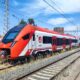 Los nuevos megatrenes de Madrid pasan por el taller a los 10 días de su estreno pero Renfe se defiende: "Están en una fase de rodaje"