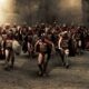 Los soldados de la Antigua Grecia eran auténticos portentos: 11 horas con una armadura de bronce de 3.500 años encima lo confirman