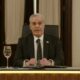 Luis Abinader destaca estabilidad económica en República Dominicana