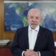 Lula da Silva advierte sobre Flávio Bolsonaro y corrupción