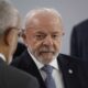 Lula prohíbe las apuestas en línea en Brasil