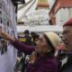 Luto sin cuerpos paraliza miles de familias por riada masiva en Nepal