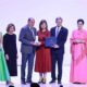 MIREX extiende plazo para premio emigrante dominicano
