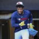 MLB: Acuña Jr. el más rápido en llegar a 200 jonrones y 200 robos
