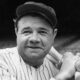 MLB: El Babe Ruth que deben imitar los jugadores