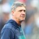 MLB: Los Marineros de Seattle tendrán un nuevo dirigente en el 2027